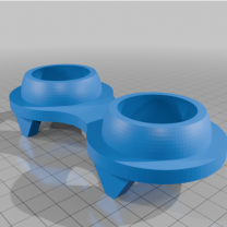 Sphero Bağlantısı