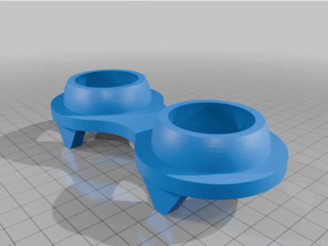 Sphero Bağlantısı