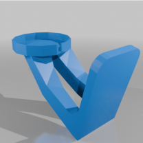 Apple Magsafe Şarj Standı