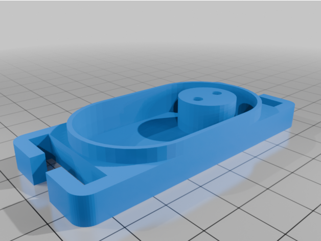 Smarttag2 yaka v2 - Görsel 2