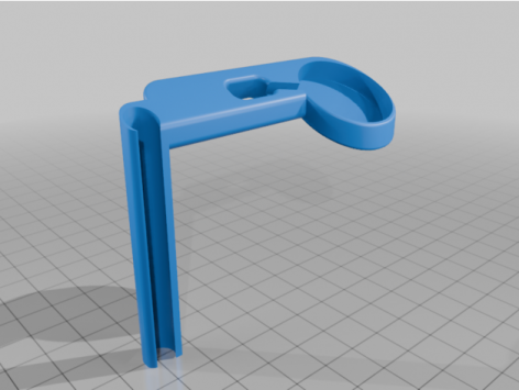 Apple Watch stand - Görsel 3
