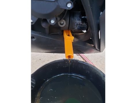 20012 2016 2016 CBR1000000000000 Filtresi 7 - Görsel 2