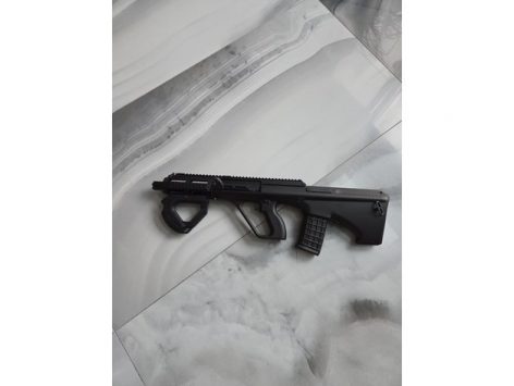 GHK AUG A3 için CQR kavrama braketi - Görsel 3