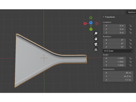Ortak Dolgu V2 - Görsel 4