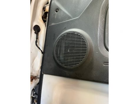 Honda Acty 6 5in Hoparlör Adaptörü - Görsel 7