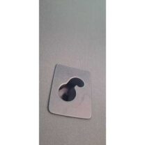 Araba Tavan Kaplaması Bağlantı Noktaları