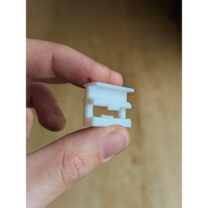 BMW E36 E46 E90 E91 ETTECH