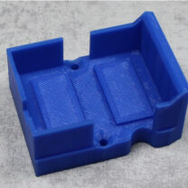 Hobbywing Max10 G2 ESC Montji Trads Slash 1 10 LCG Şsas