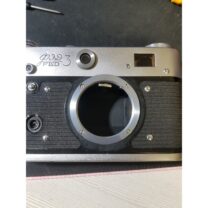 M39 1 – Sony E Montaj Adaptörü