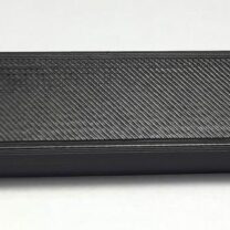 Garmin BC Dağı 40 Kablosuz Yedek Kamera Fo Mitsubishi Pinin