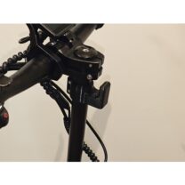 GPAD Storm Joyor S Serisi Elektrikli Scooter