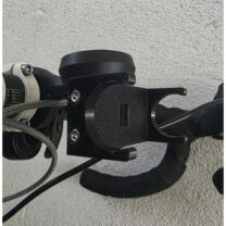 Nitecore Nu40 Montaj Braketi