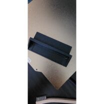 NES Kartuşlu Duvar Göstergesi