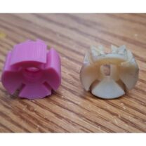 Ford Ranger Mazda B Serisi Panel Aracı