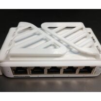 Hup duvara montaj braketi