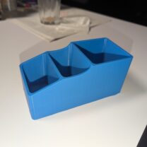 Offcie Masası için Penstand