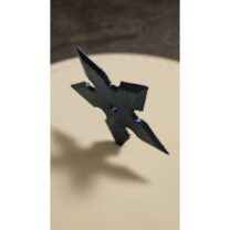 Çince fırlatma yıldızı 2 0