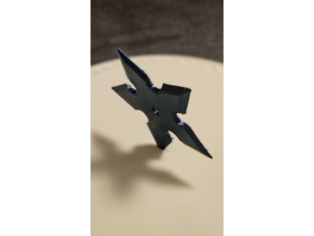 Çince fırlatma yıldızı 2 0