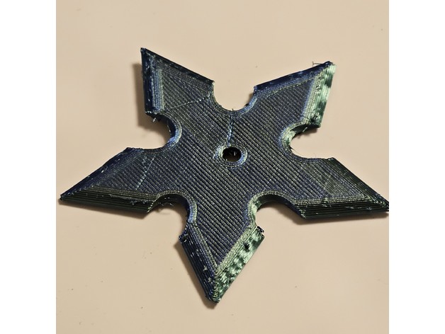 Çince fırlatma yıldızı 2 0 - Görsel 2