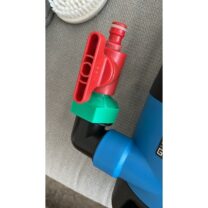 Adaptör 1 inç ila 1 2 inç