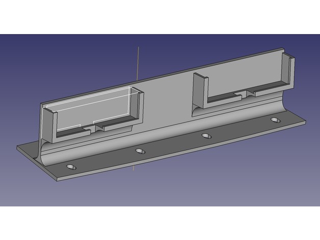 12. Nesil F 150 Orta Gösterge Tablası - Görsel 2