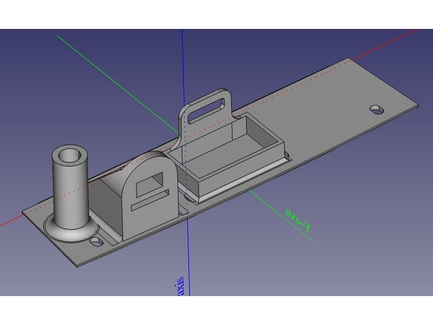 12. Nesil F 150 Orta Gösterge Tablası - Görsel 3