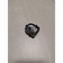 Mop Klipsi Yedek Kapağı