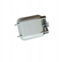 Mitsubishi Colt Ön Işık Kapağı 8301A229