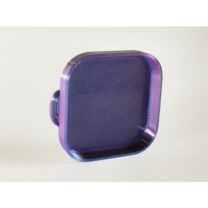 GoPro Lens Kapağı 9 10 11