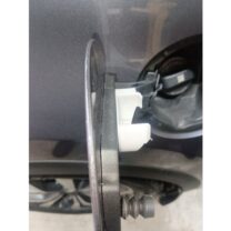 Chery Tiggo 7 Pro Max V2  için Yakıt Deposu Kapağı Tutucu