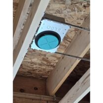 4 Elco Can Konut Merkezi Bulucu braket