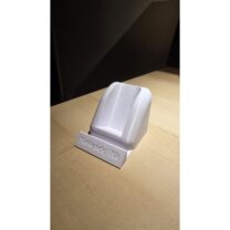 Nintendo Wii kumanda standı