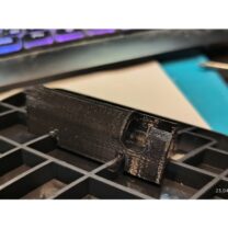 Anahtarlık PATUOPRO