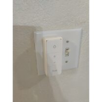 Hue Dimmer Switch V2 Kapak Tekli ABD Mıknatıslı