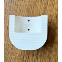 Logitech Harmony Duvara Montaj Braketi