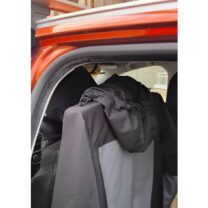 Araç Kafalık Askı Klipsinin Değiştirilmesi