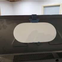 Google TV Yayıncısı