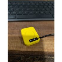 Jacoosa L70 Akıllı Saat İçin Şarj Standı