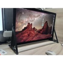 Panel 2015’in Manipülasyonu Desteği 27 Çalışma Tablosunda 7065514