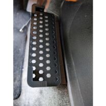 Hummer H3 Pixel 8 Pro Telefon Tutucu