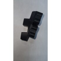 KTM 390 790 10 Derece İtici