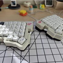 Diagnol Çadır Tabanı Silakka54