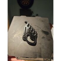 Kordon Nessie Yemlik Ağaç İşi Geocaching Arborist