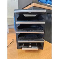 Phoenix Contact THERMOMARK KART Depolama Braketi