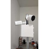 Xiaomi AW300 7025912 için Direk Montaj braketi