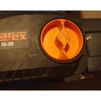 Narex EPR 35 20 Klic