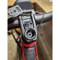 Bosch Kiox 330 Eski Model Stem Braketi Centurion NoPogo