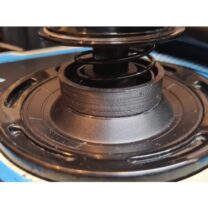 Logitech Saitek X56 Joystick Baskı Plakası Deadzone Fix