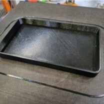 ICY BOX HDD IB 1122 U3 Bağlantı İstasyonu Kapağı Kapağı