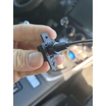 GR86 BRZ Satış Sonrası Mikrofon Adaptörü